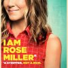 WE'RE THE MILLERS Jennifer Aniston Poster