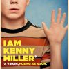 WE'RE THE MILLERS Kenny Character Poster