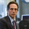 William Fichtner