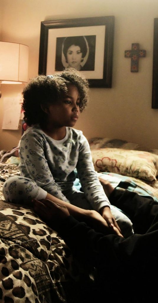 Three FRUITVALE STATION Clips - FilmoFilia