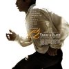 12 Years A Slave Poster