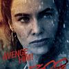 300 Rise of an Empire Poster Lena Headey