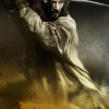 47 RONIN Poster 01