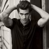 Andrew Garfield Image