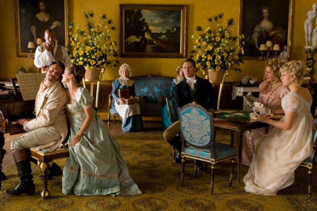Austenlander