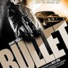 BULLET Poster