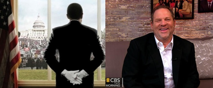 Butler-Weinstein