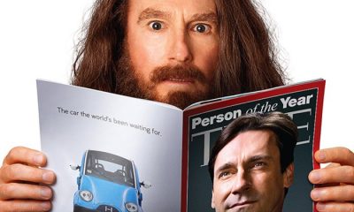CLEAR HISTORY Poster 10