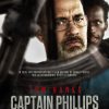 Captain Phillips Poster 02