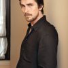 Christian Bale Image