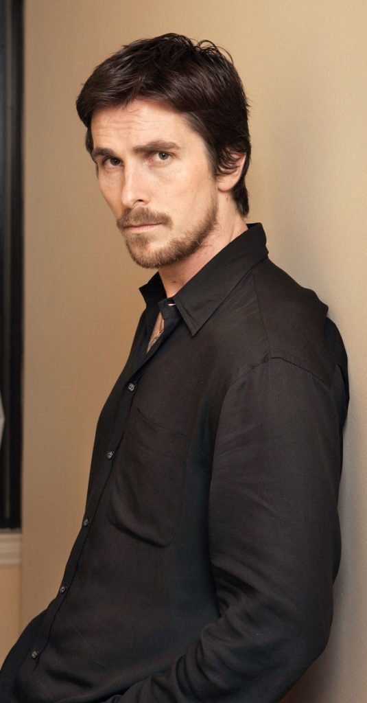 christian bale could star act god from director todd haynes christian bale could star act god from director todd haynes