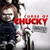 Curse of Chucky Promo 03