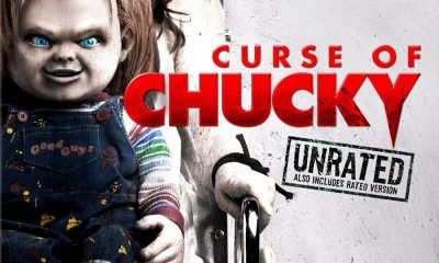 Curse of Chucky Promo 03