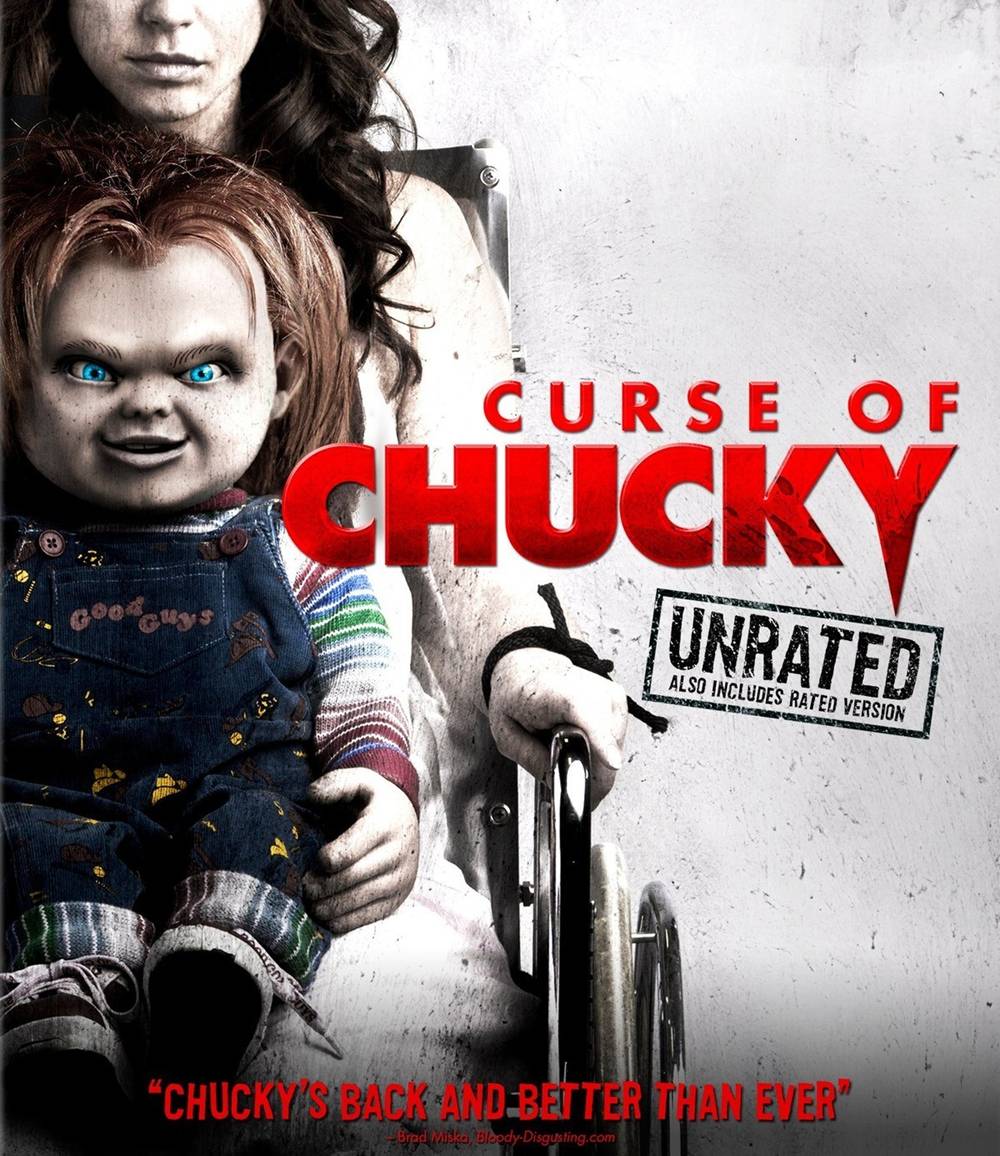 Curse of Chucky Promo 03