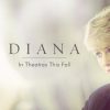 DIANA