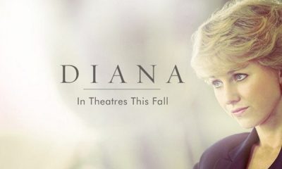 DIANA