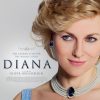 DIANA Poster