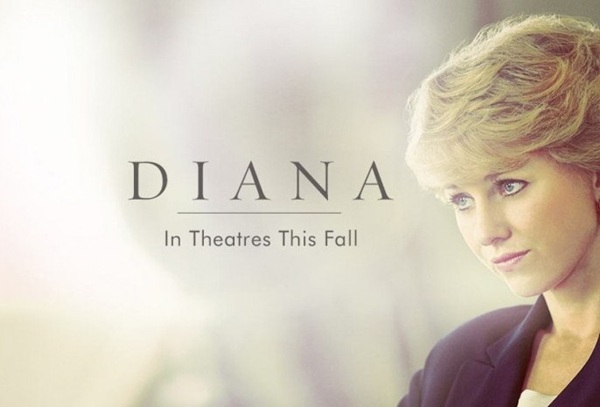 DIANA