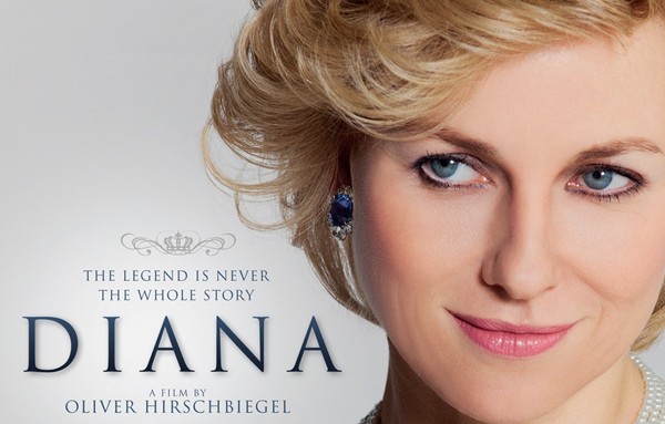 DIANA