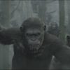 Dawn of the Planet of the Apes Image