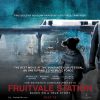 Fruitvale Station One Sheet