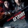 GETAWAY Poster