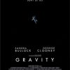 GRAVITY Poster