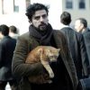 INSIDE LLEWYN DAVIS