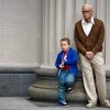 JACKASS PRESENTS BAD GRANDPA Image 01