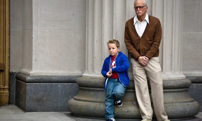 JACKASS PRESENTS BAD GRANDPA Image 01