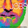 JOBS Poster