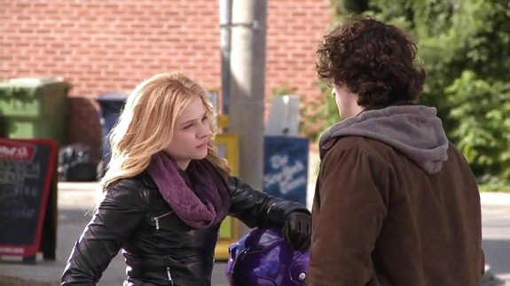 KICK-ASS 2
