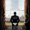 LEE DANIELS' THE BUTLER Poster