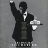 LEE DANIELS’ THE BUTLER Poster 01