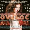 LOVELACE Poster