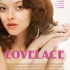 LOVELACE Poster