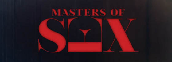 New Masters Of Sex Teaser Filmofilia