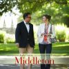 MIDDLETON Poster