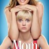 Mom Poster