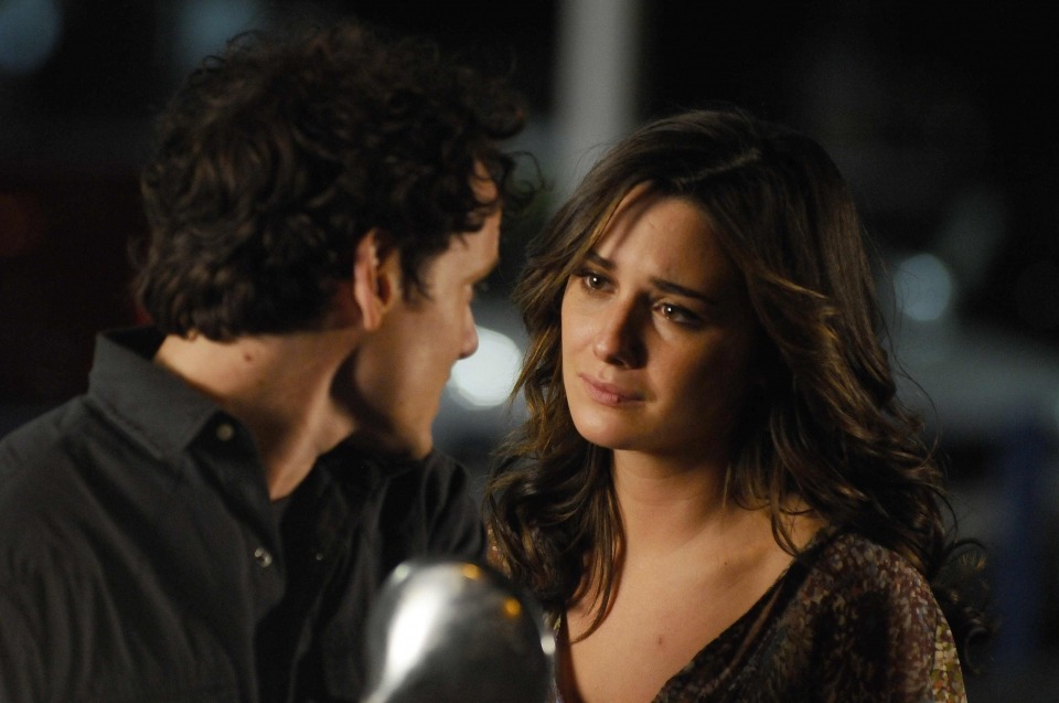 ODD THOMAS Image 04 ODD THOMAS Image 04