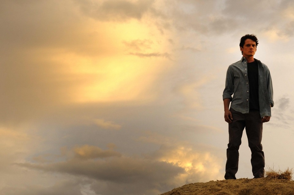ODD THOMAS Image 09 ODD THOMAS Image 09