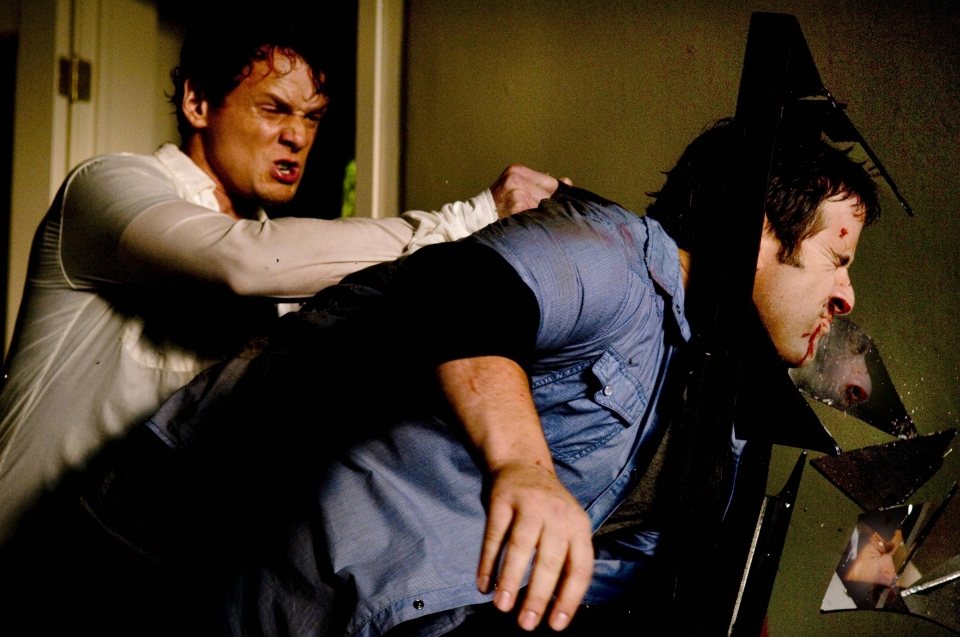 ODD THOMAS Image 16 ODD THOMAS Image 16