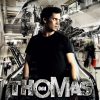 ODD THOMAS Poster 02