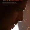 OUT OF THE FURNACE Poster