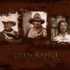 Open Range