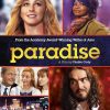 PARADISE Poster