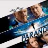 PARANOIA One Sheet