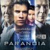 PARANOIA Poster