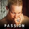 PASSION International Poster