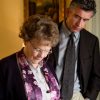 PHILOMENA Judi Dench & Steve Coogan